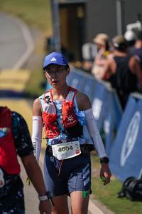 BIB: 
                            <button type="button" onclick="openModal(27228429)" class="btn btn-primary btn-sm float-right btn-popup" data-toggle="modal" data-target=".modal-high-quality">
                        <i class="fas fa-shopping-cart"></i> Add to Cart
                    </button>
                                            <button type="button" onclick="isThisMe(27228429, true)" class="btn btn-success btn-sm float-right btn-popup btn-isme hidden" data-toggle="tooltip" data-placement="bottom" title="นี่คือรูปของคุณใช่ไหม คลิกที่นี่เพื่อเอาเข้าอัลบั้ม">
                        <i class="fas fa-plus"></i> Add to album
                    </button>
                    <button type="button" onclick="isThisMe(27228429, false)" class="btn btn-warning btn-sm float-right btn-popup btn-isnotme hidden">
                        <i class="fas fa-ban"></i> Remove from album
                    </button>